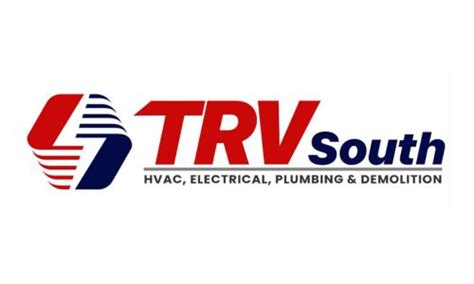 trv south|TRV South LLC Company Overview